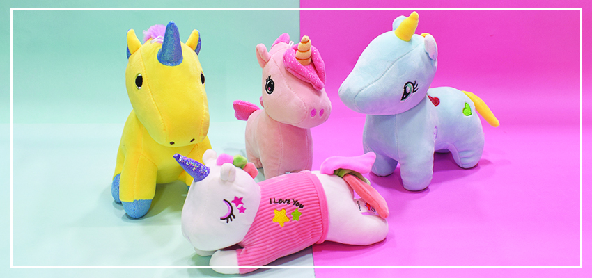 5 Tips On How To Choose Safe Toys For Babies